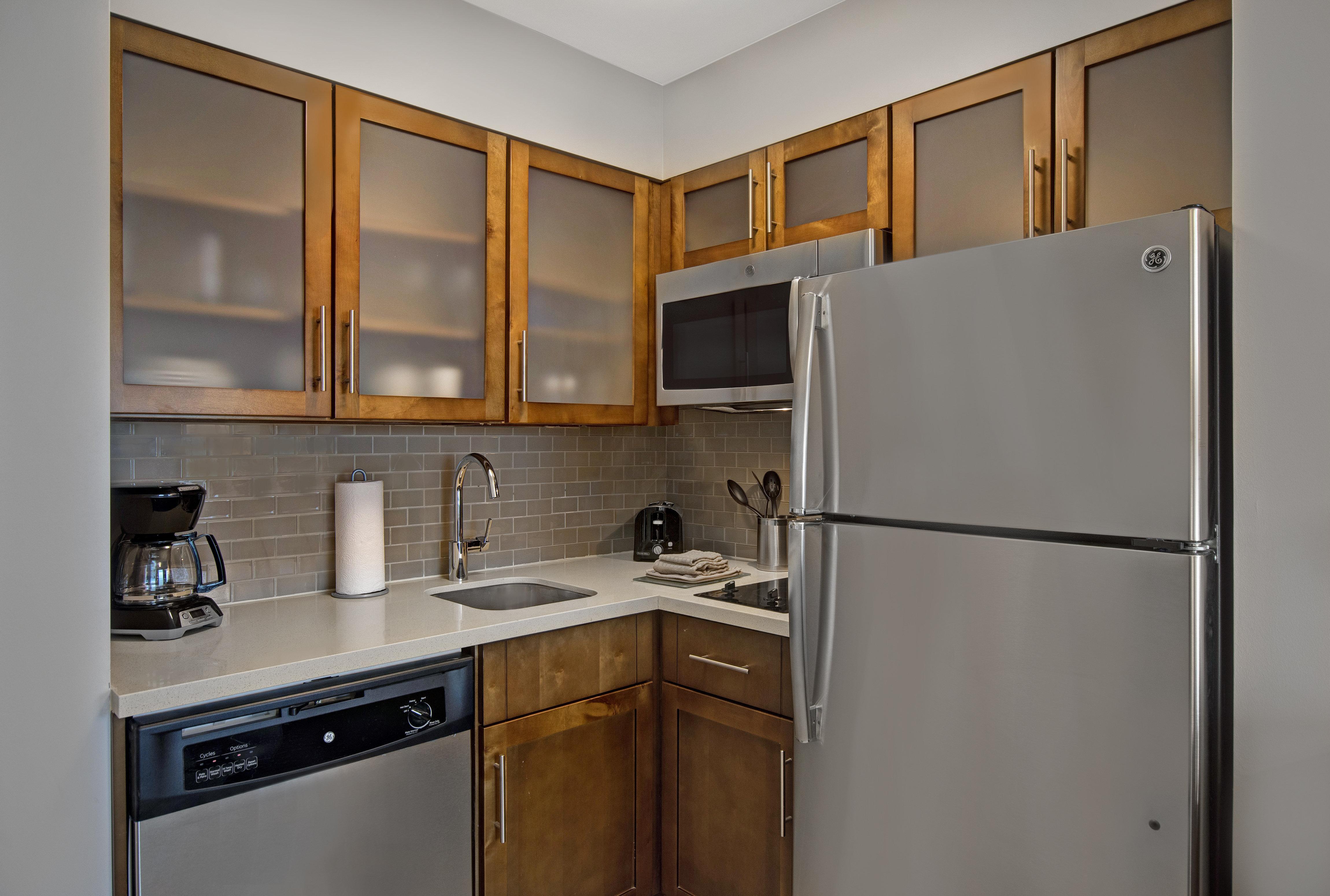 Staybridge Suites - Sterling Heights -Detroit Area By Ihg מראה חיצוני תמונה