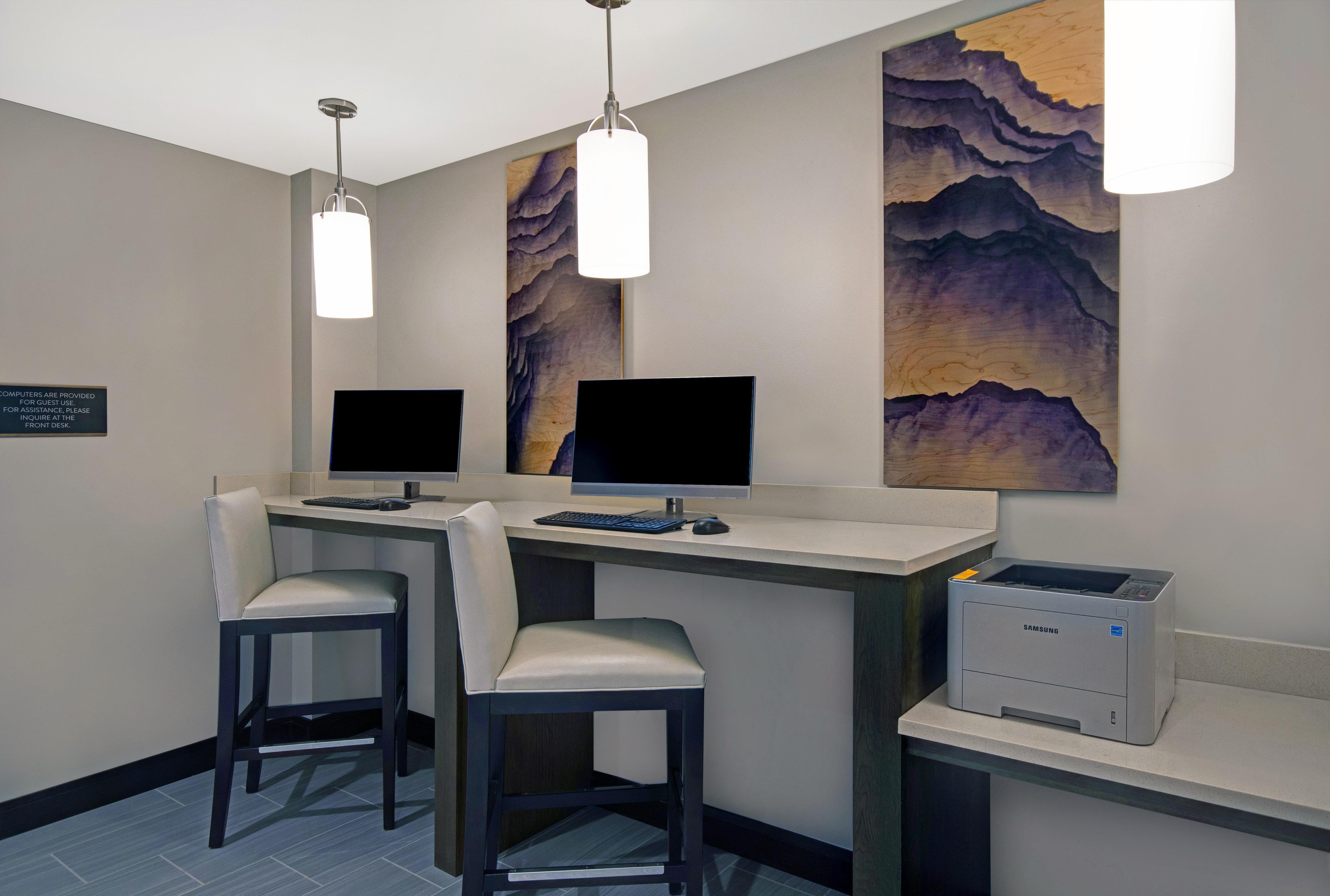 Staybridge Suites - Sterling Heights -Detroit Area By Ihg מראה חיצוני תמונה