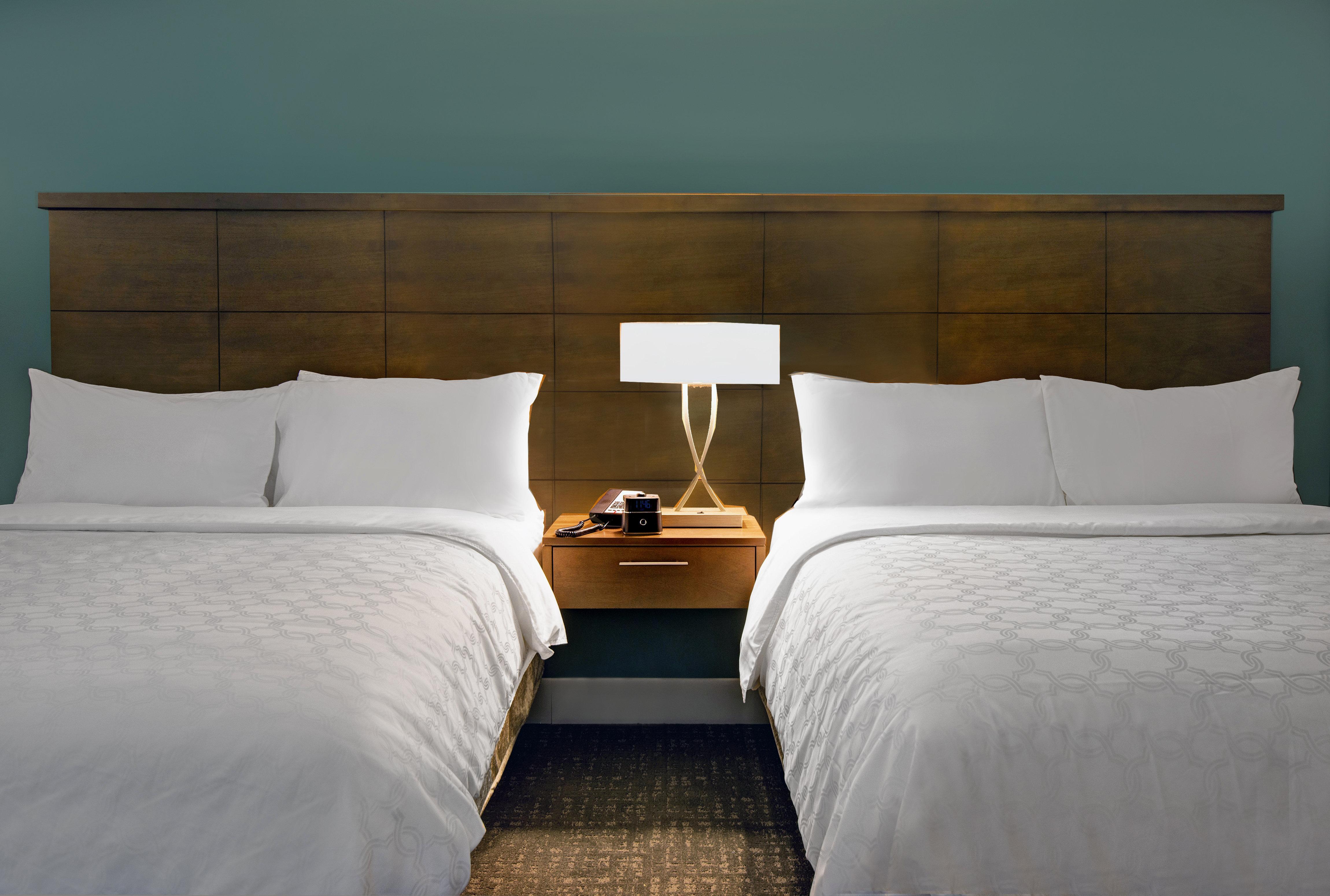 Staybridge Suites - Sterling Heights -Detroit Area By Ihg מראה חיצוני תמונה