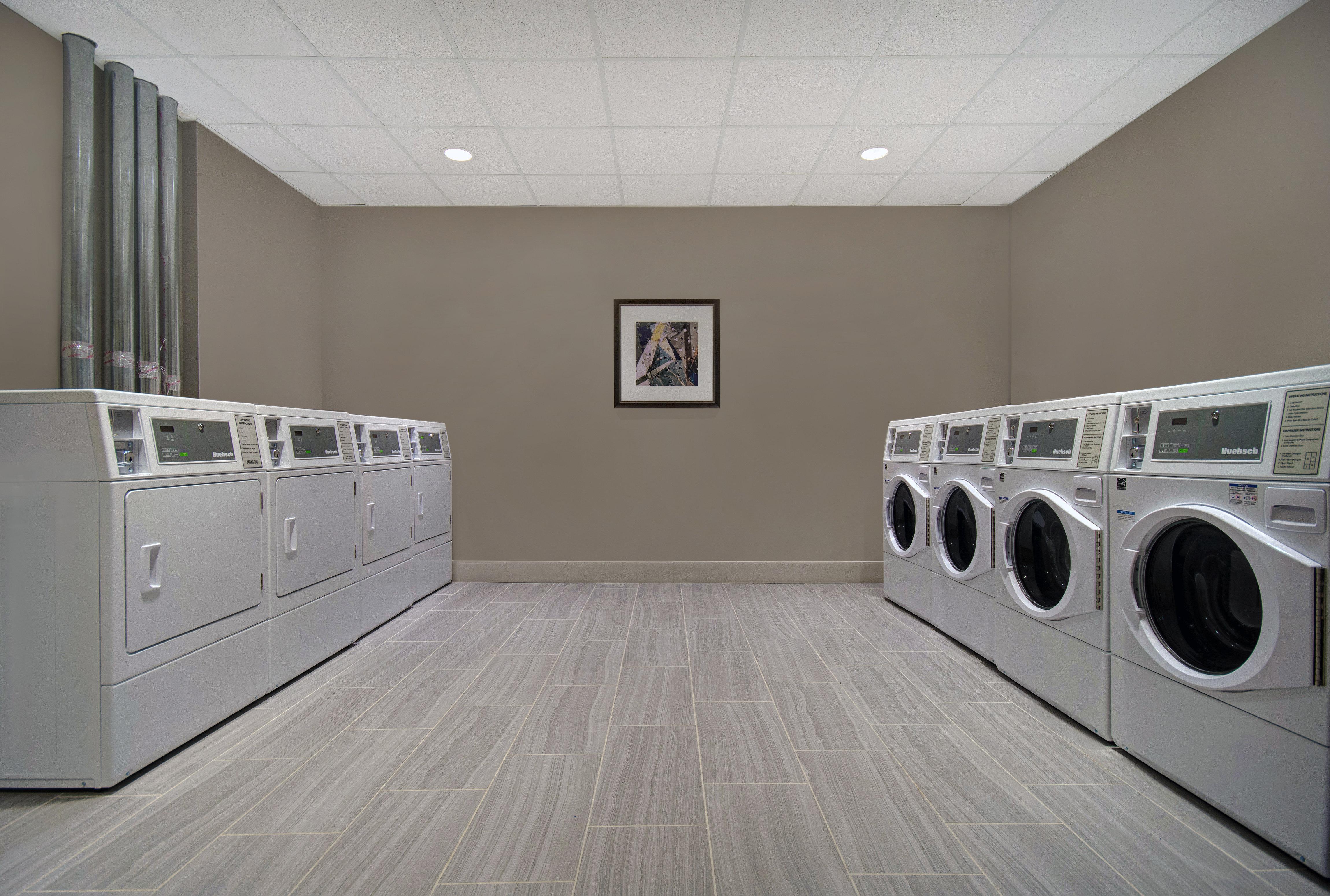 Staybridge Suites - Sterling Heights -Detroit Area By Ihg מראה חיצוני תמונה