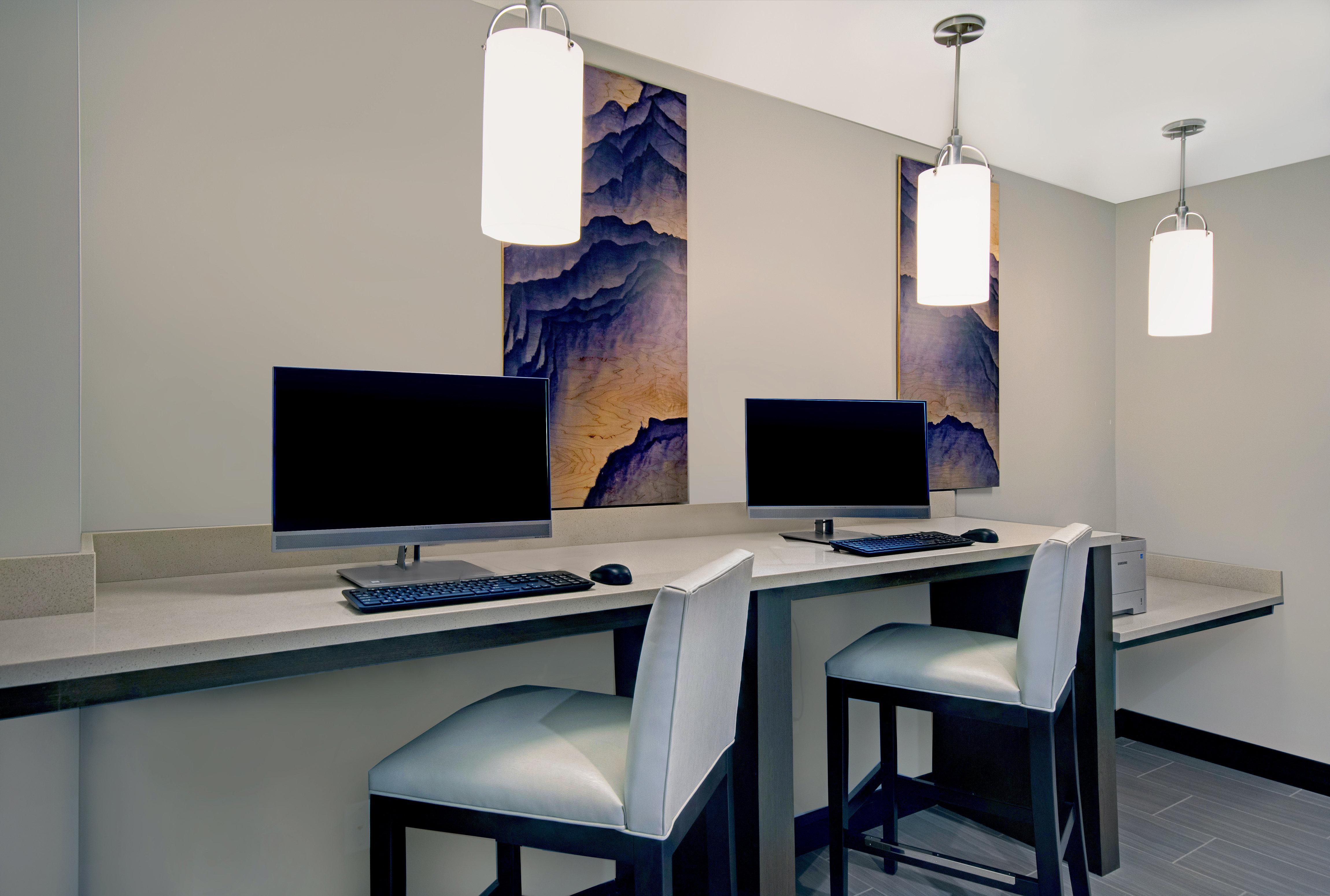 Staybridge Suites - Sterling Heights -Detroit Area By Ihg מראה חיצוני תמונה